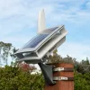 Hunter RPT-E solarni bežični repetitor
