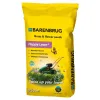 Barenbrug Happy Lawn smeša semena trave i cveća 5kg