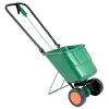ICL rasipač đubriva Easy Green za srednje površine 7l
