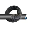 Poliext PoliDrip Light PC kapajuće cevi za kap po kap D16 25cm 2.3l/h 50m