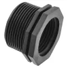 Poliext reducir 2″x6/4″ spoljašnji/unutrašnji navoj