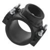 Poliext obujmica za cevi 75x6/4″