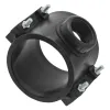 Poliext obujmica za cevi 110x6/4″