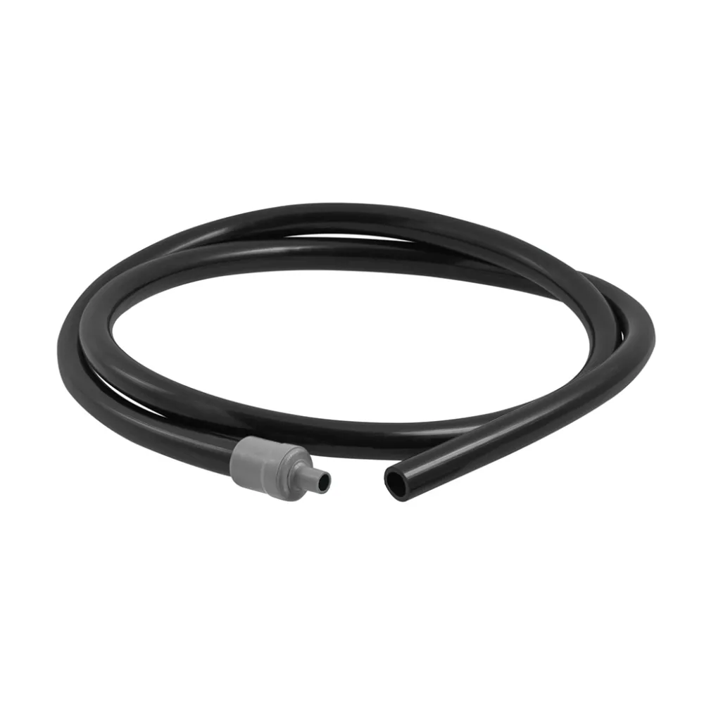 Kapilarna-cev-4-mm-(za-mikrorasprskivače)