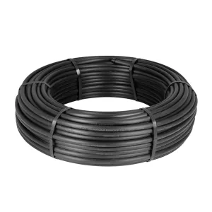 Hunter Swing Joint cev 16mm do 10 bara