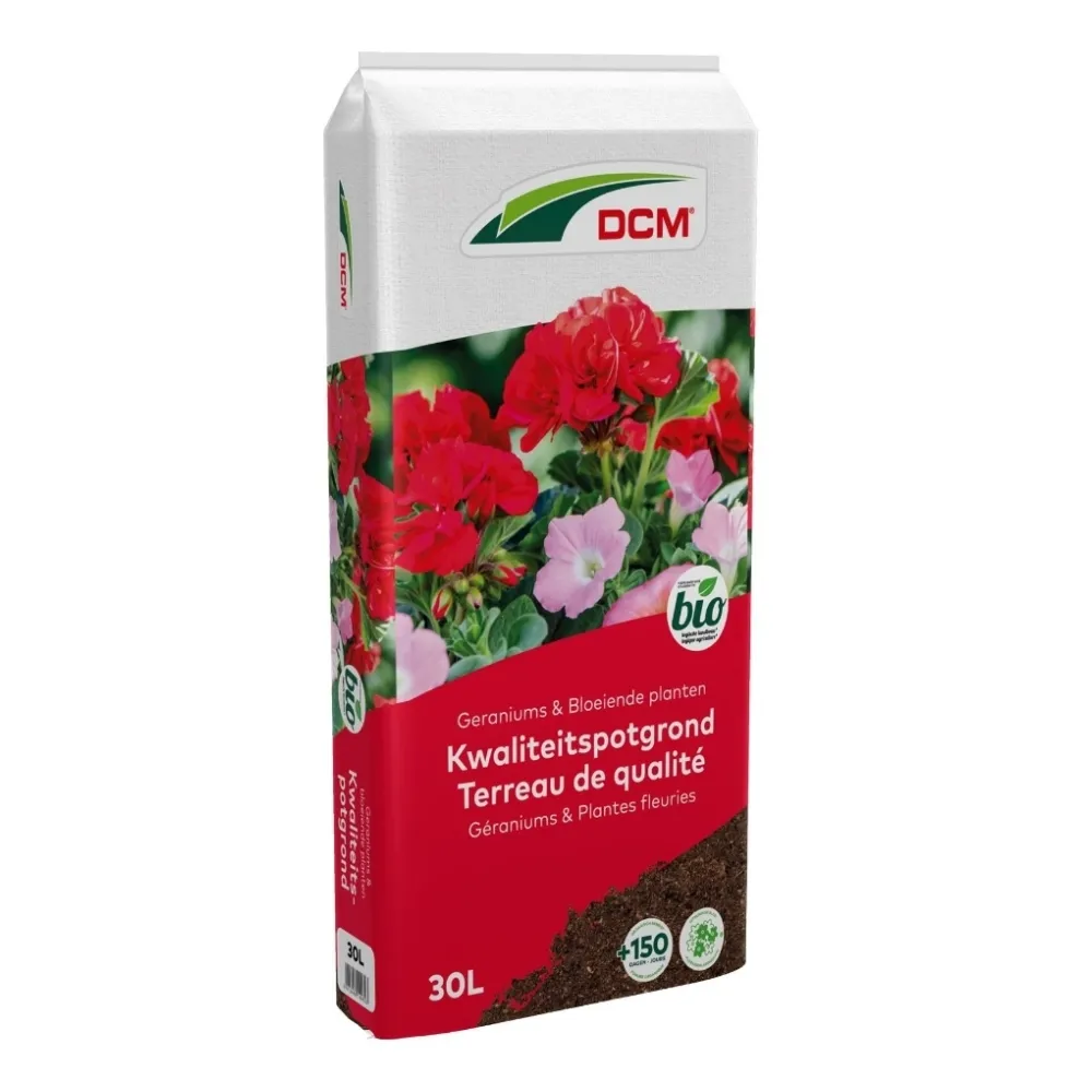 dcm-zemlja-za-muskatle-petunije-i-druge-cvetnice-30l