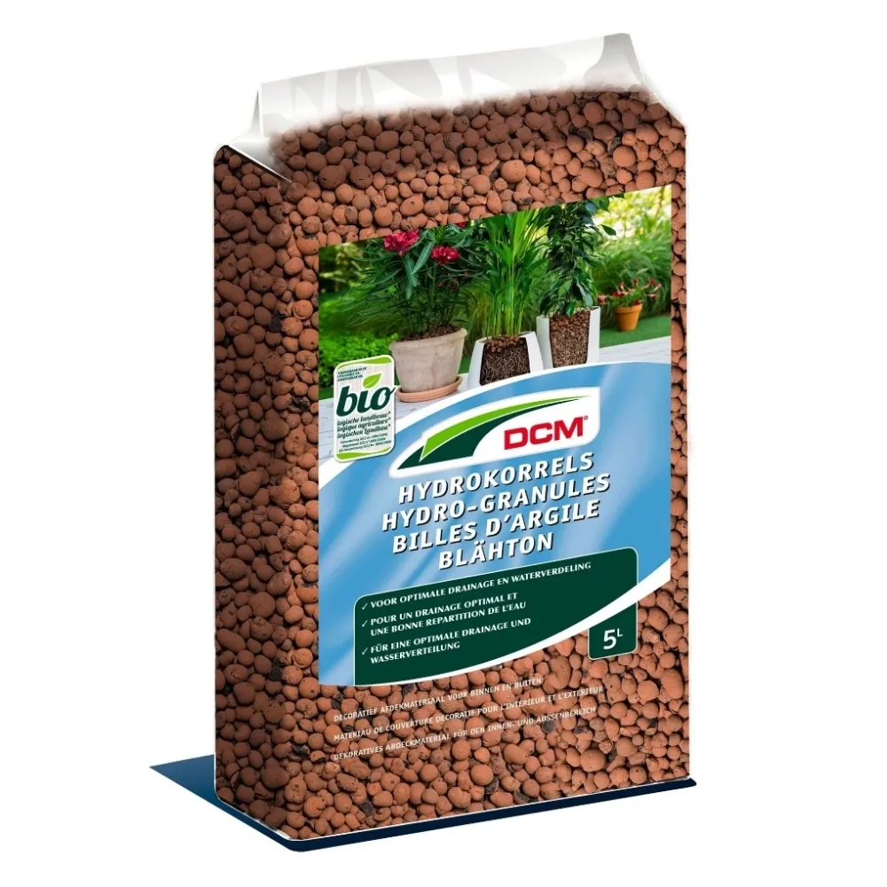 dcm-hidro-granule-od-gline-protiv-truljenja-korena-u-saksijama-5l