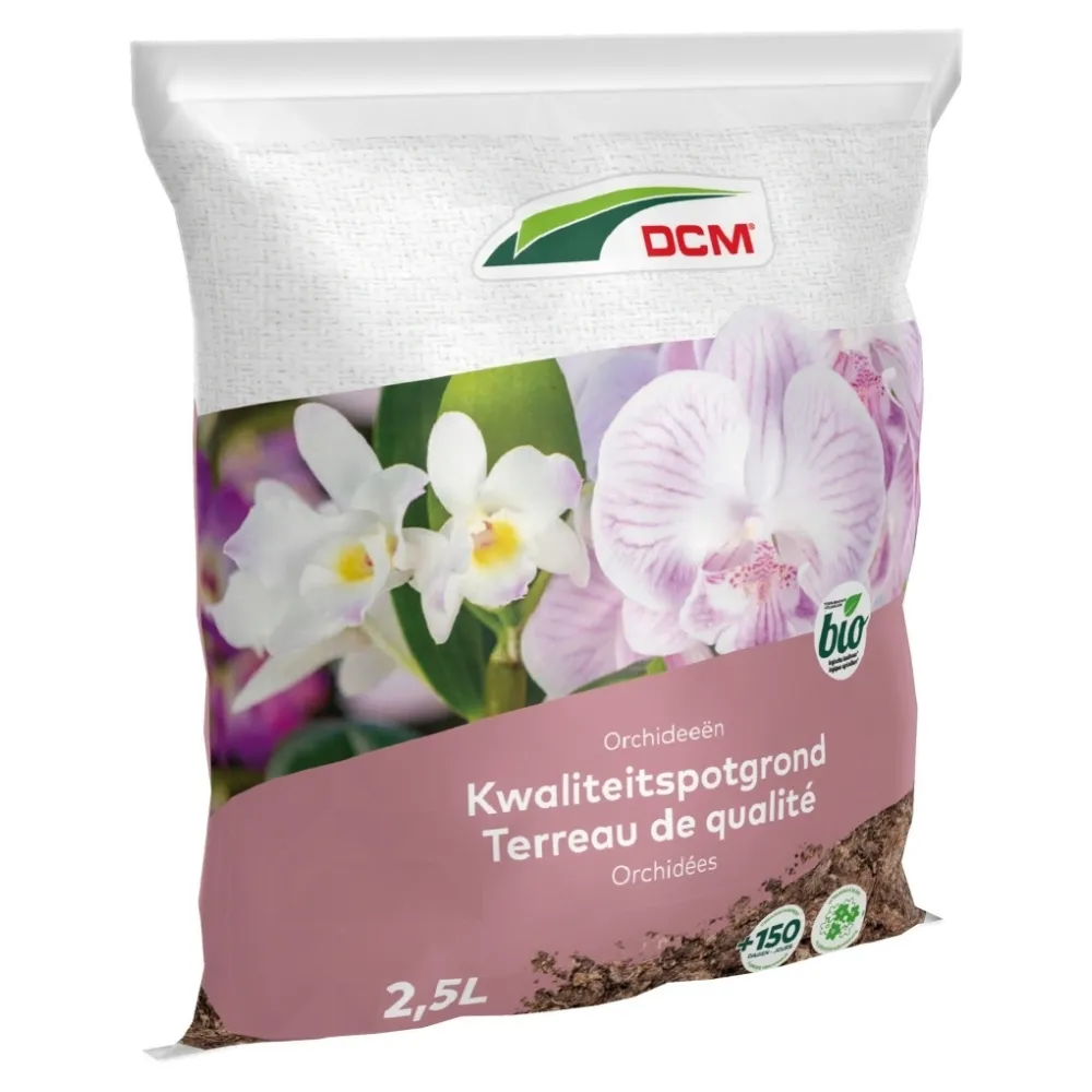 dcm-zemlja-za-orhideje-2-5L