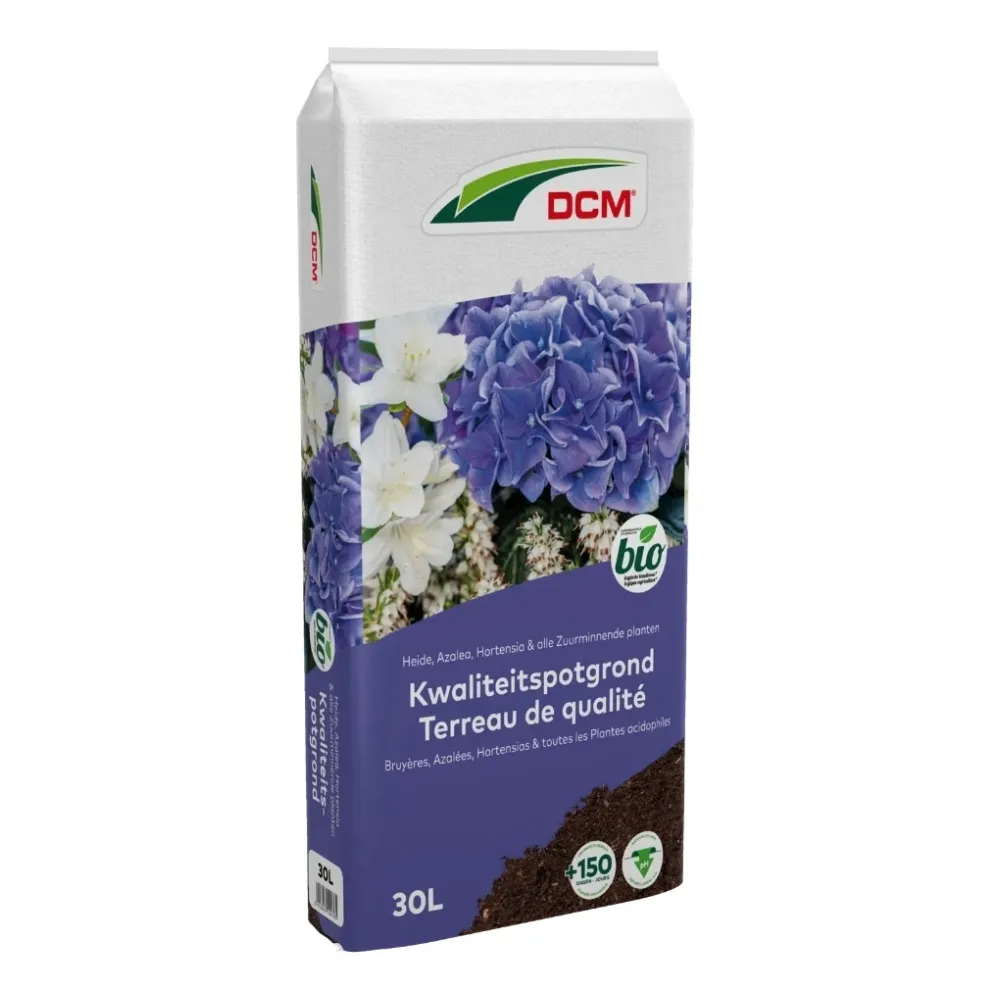 dcm-zemlja-za-rododendrone-hortenzije-i-azaleje-kisela-zemlja-30l
