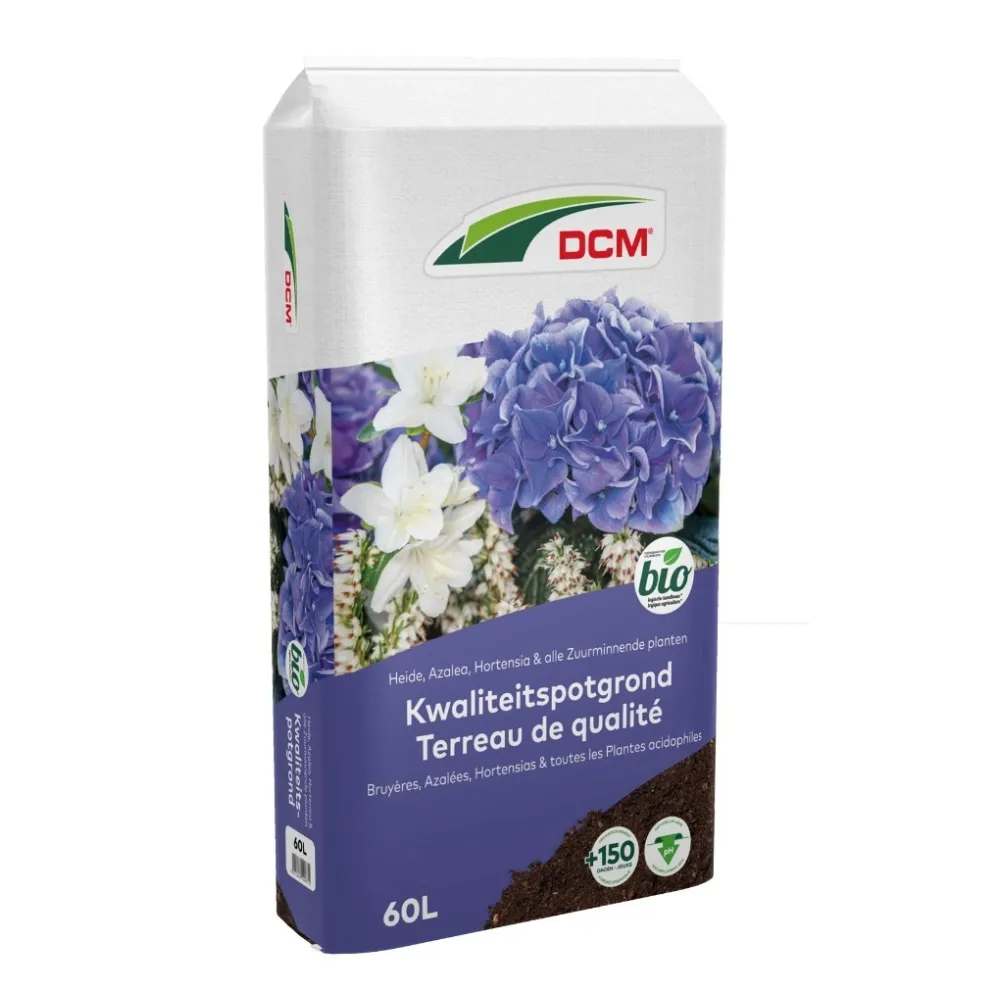 dcm-zemlja-za-rododendrone-hortenzije-i-azaleje-kisela-zemlja-60l