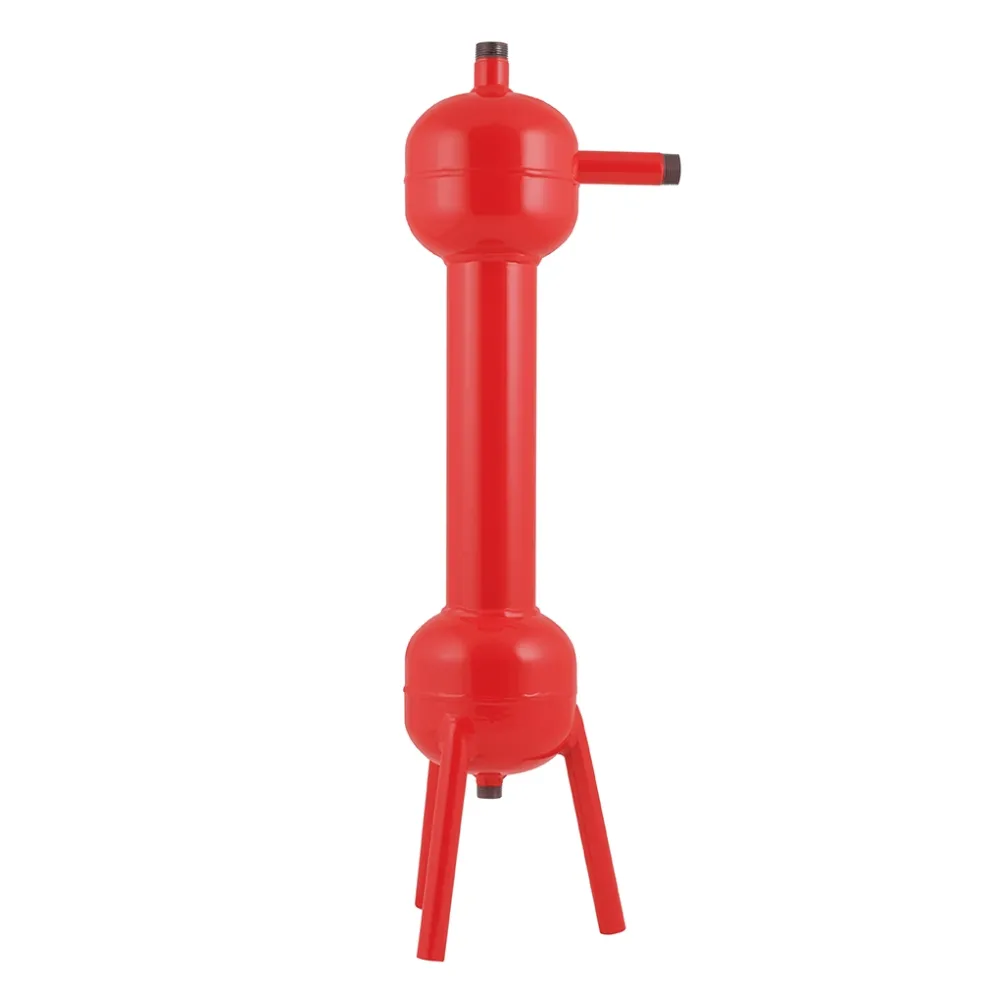 HIDROCIKLON-FILTER-1″-METALNI