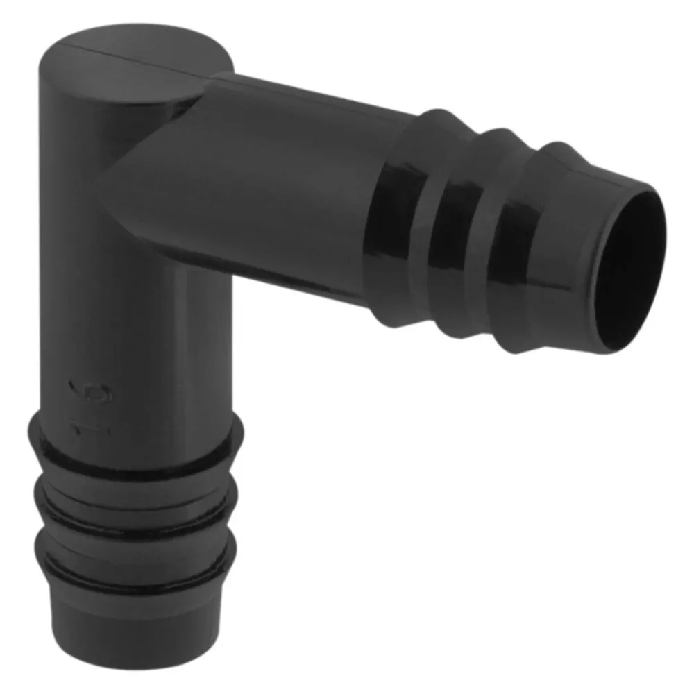 REBRASTO-KOLENO-16X16MM-POM