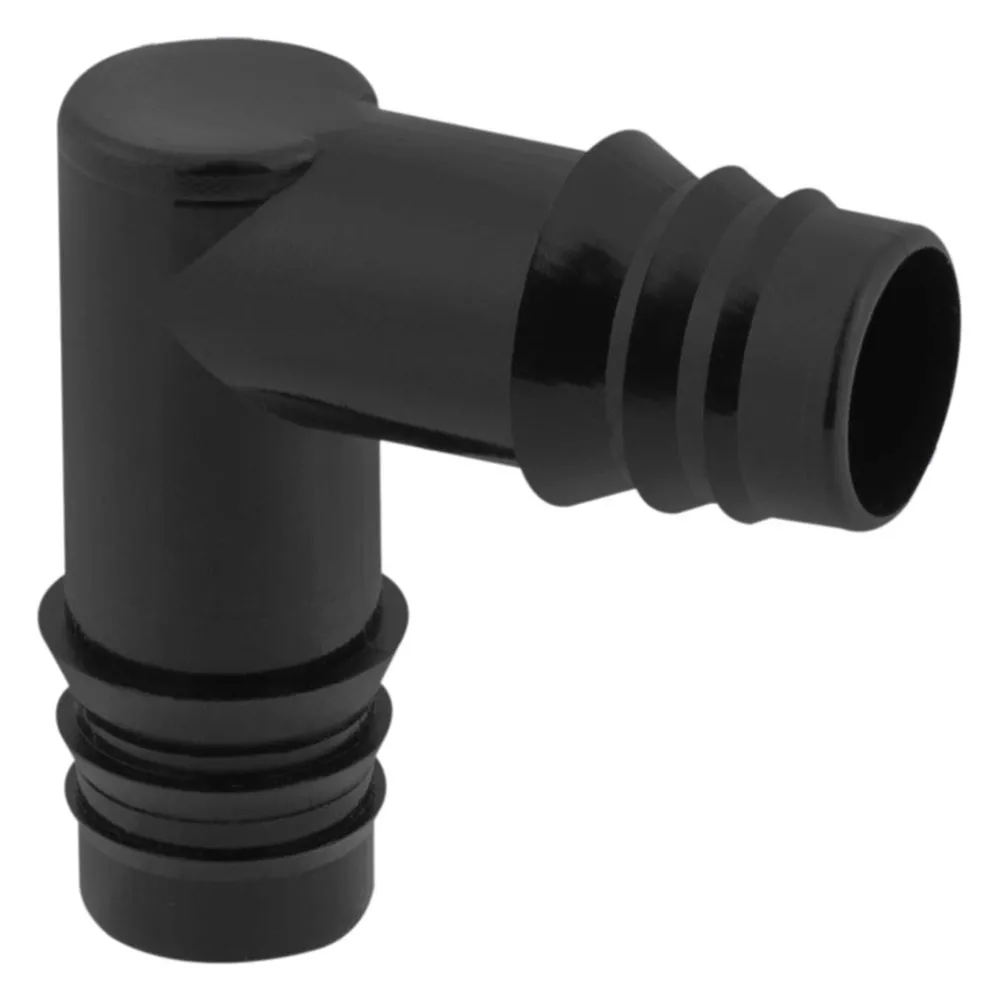 REBRASTO-KOLENO-20X20MM-POM