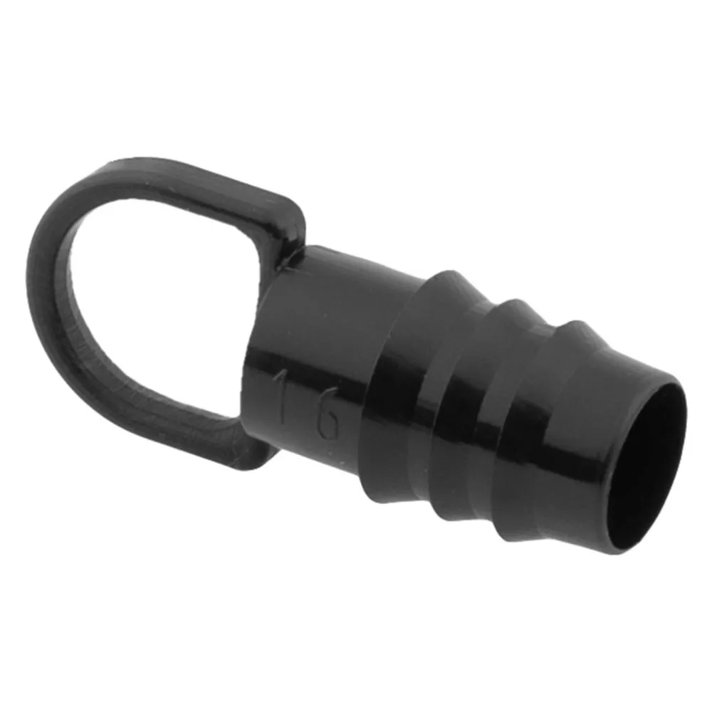 REBRASTI-CEP-16MM-POM