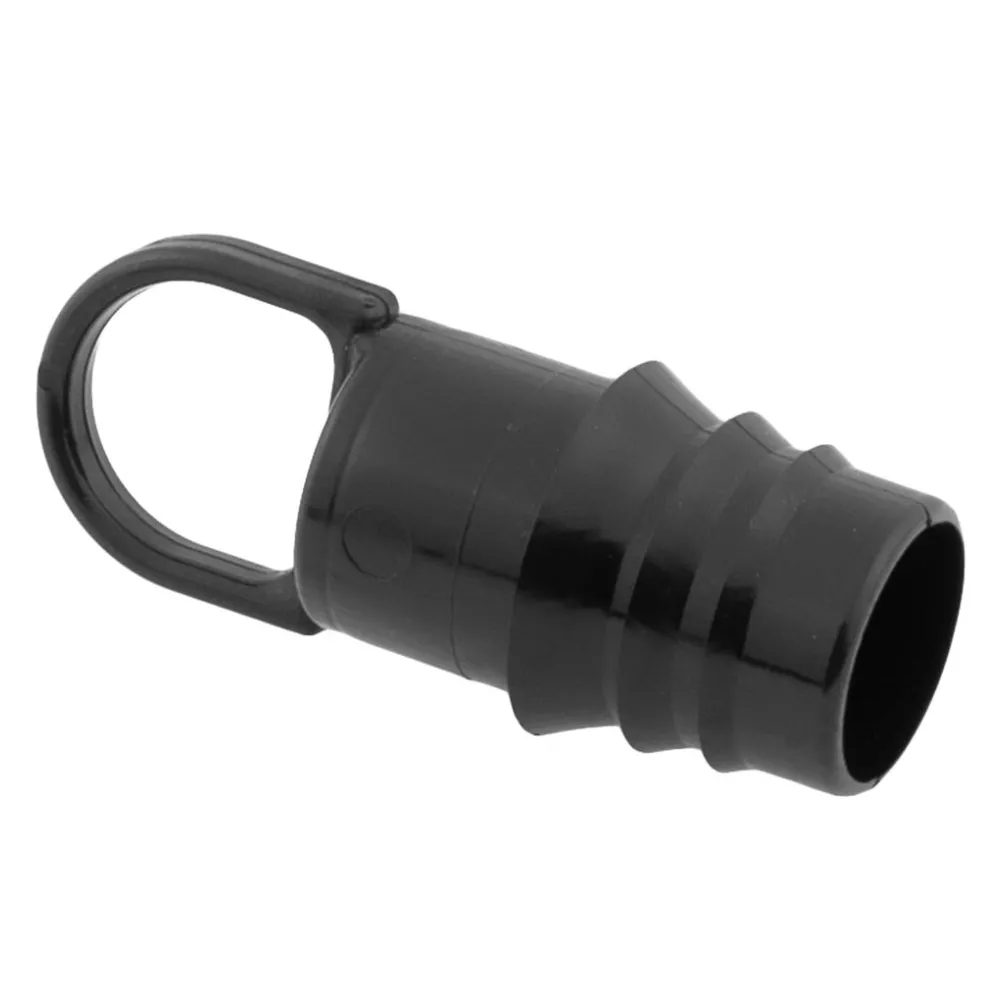 REBRASTI-CEP-20MM-POM