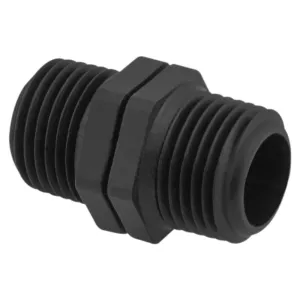 Poliext Nipla Egal za fitinge sa unutrašnjim navojem 1/2″ x 1/2″