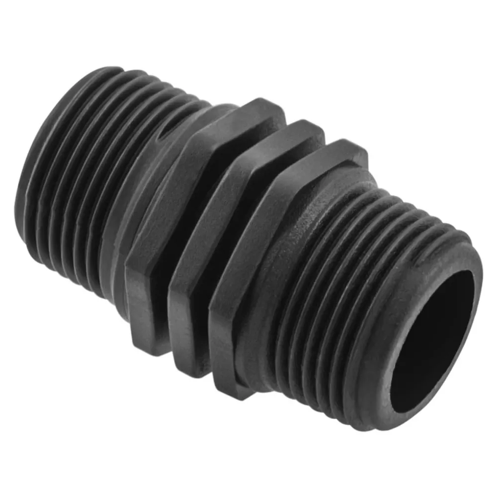 -NIPLA-EGAL-3l4X3l4