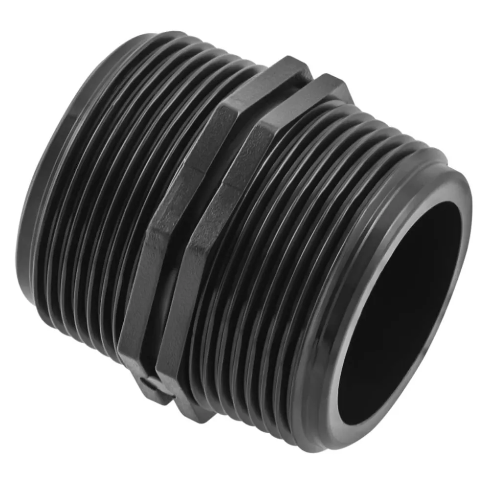 NIPLA-EGAL-6l4X6l4