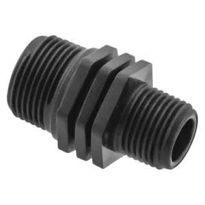 Poliext Nipla reducir za fitinge sa unutrašnjim navojem 3/4″ x 1/2″