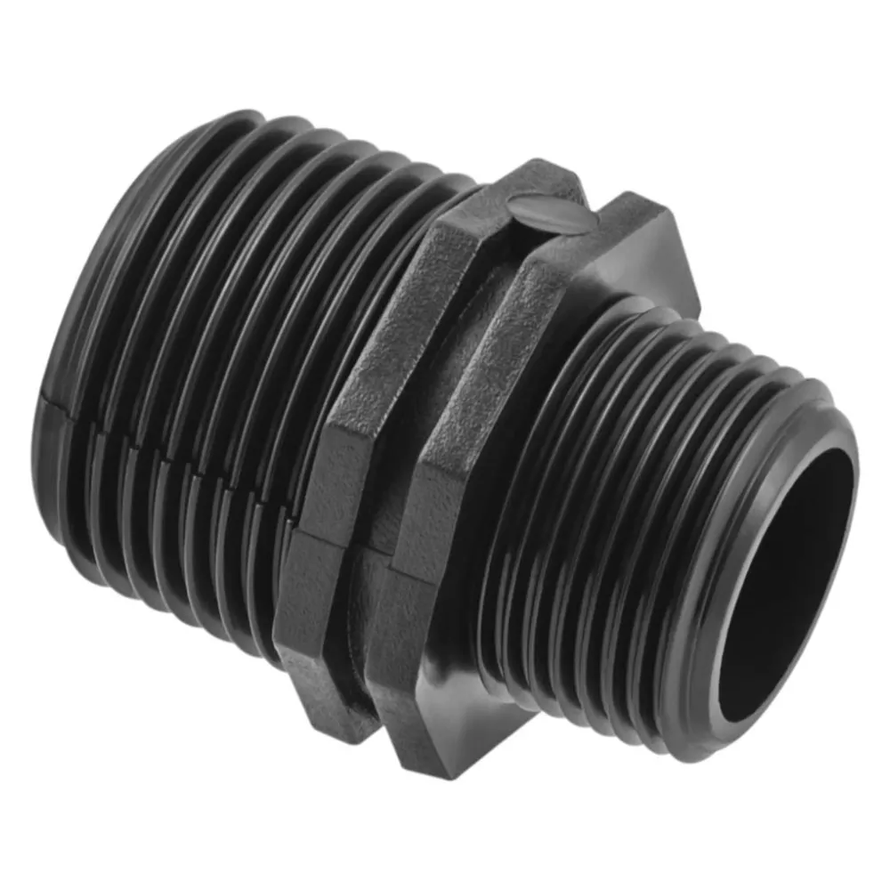 NIPLA-REDUCIR-1X3l4