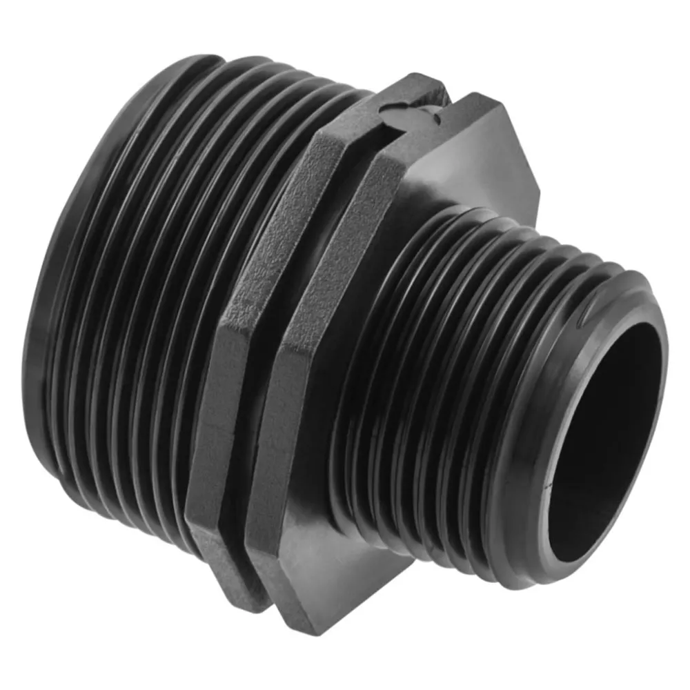 NIPLA-REDUCIR-6l4X1