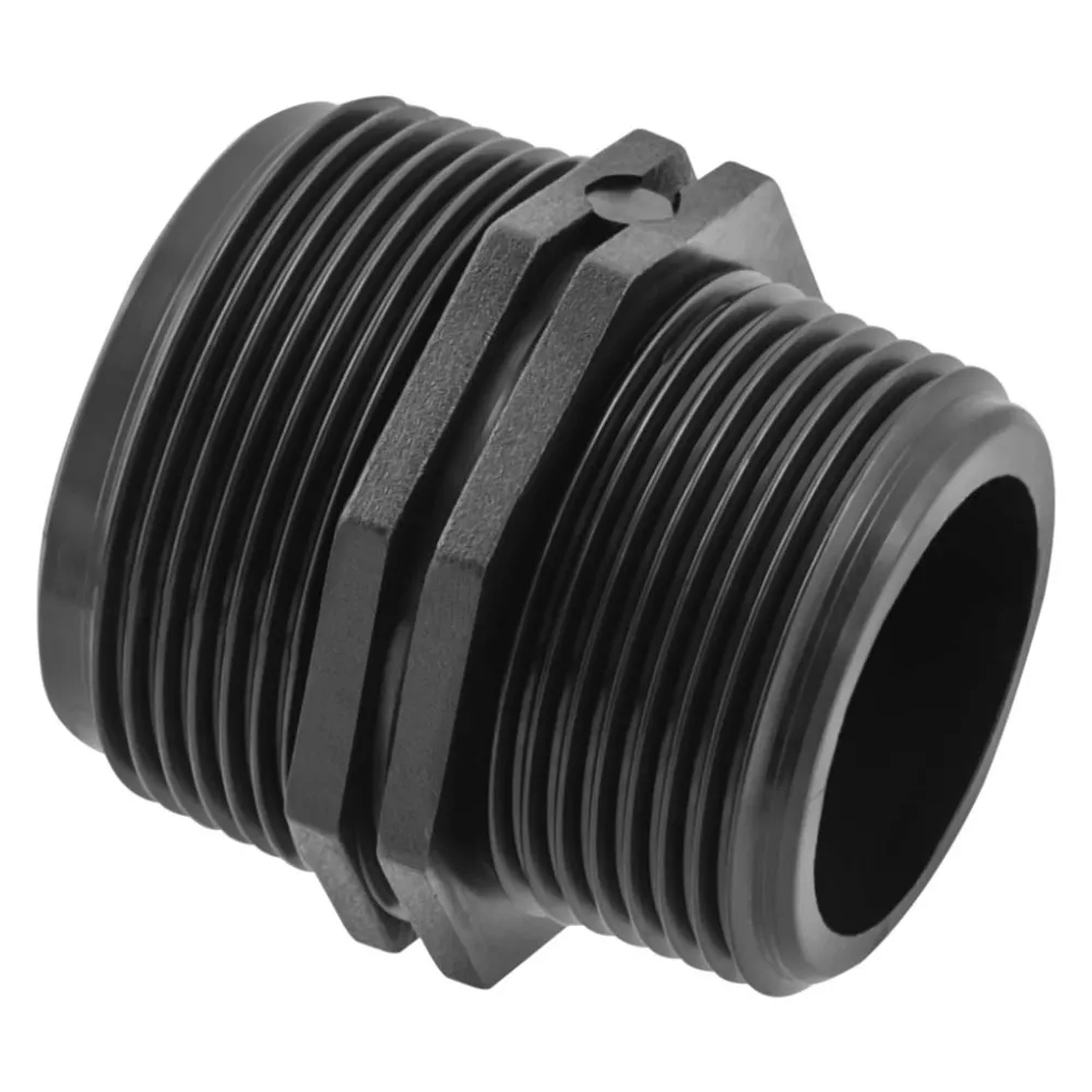 NIPLA-REDUCIR-6l4X5l4