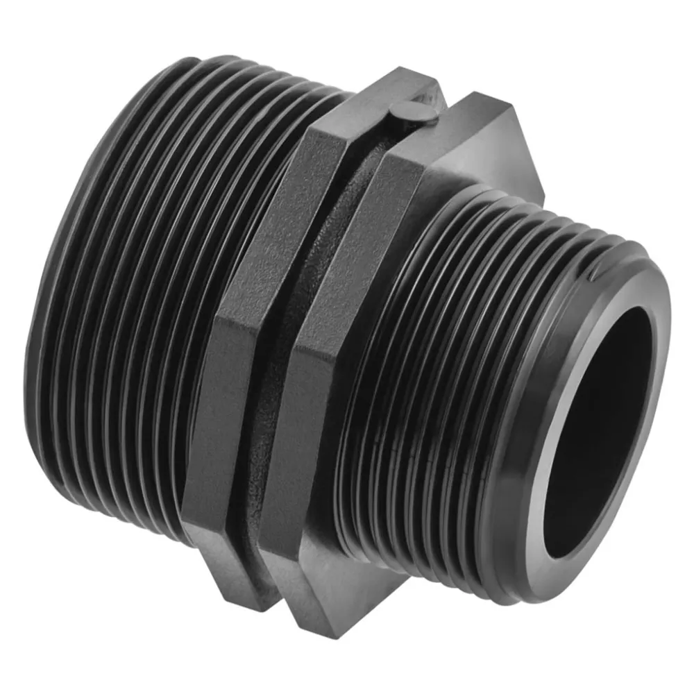 NIPLA-REDUCIR-2X6l4