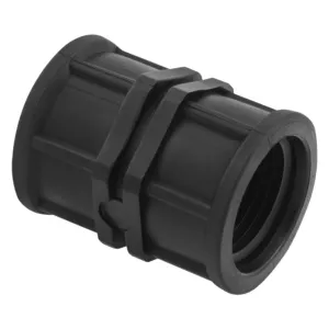 Poliext Muf Egal za fitinge sa spoljašnjim navojem 1/2″ x 1/2″