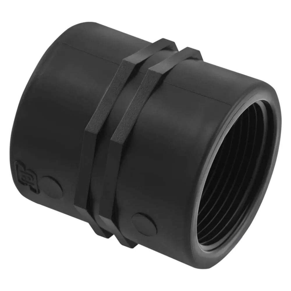 MUF-EGAL-5l4X5l4