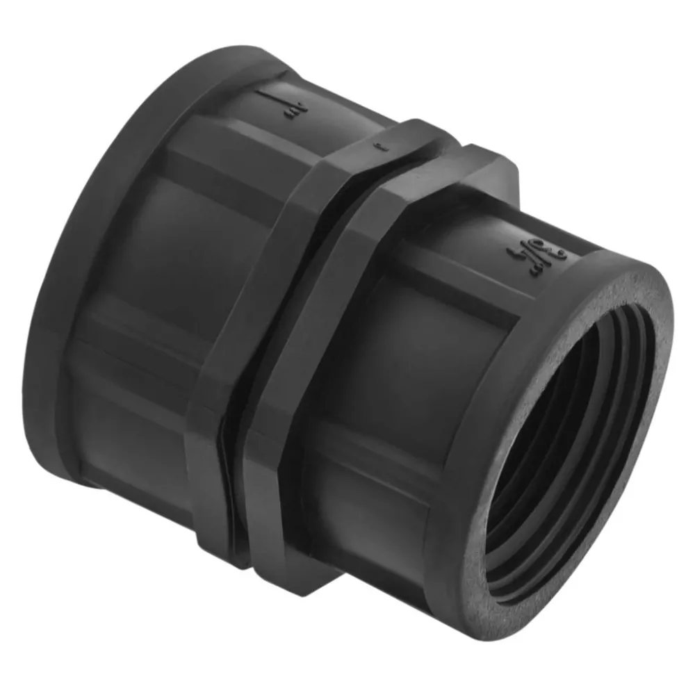 MUF-SA-REDUCIROM-1X3l4