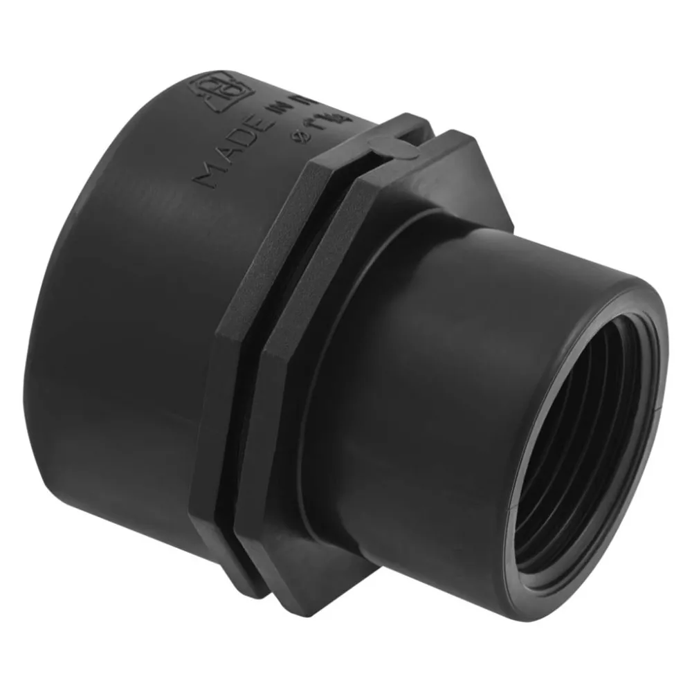 MUF-SA-REDUCIROM-5l4X1