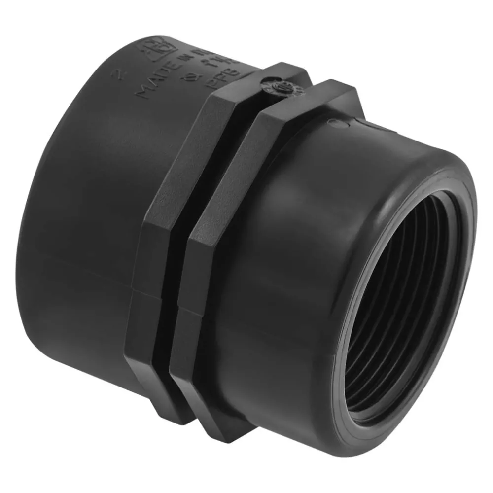 MUF-SA-REDUCIROM-6l4X5l4