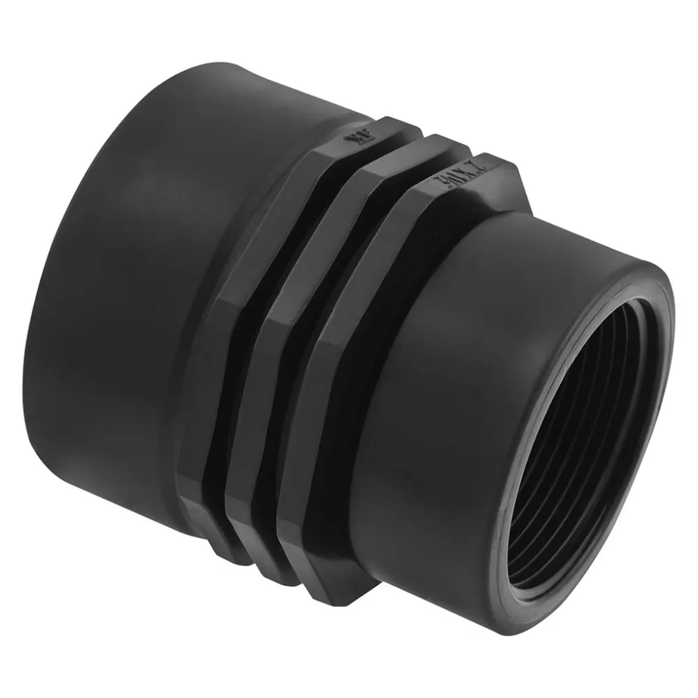 MUF-SA-REDUCIROM-2X6l4