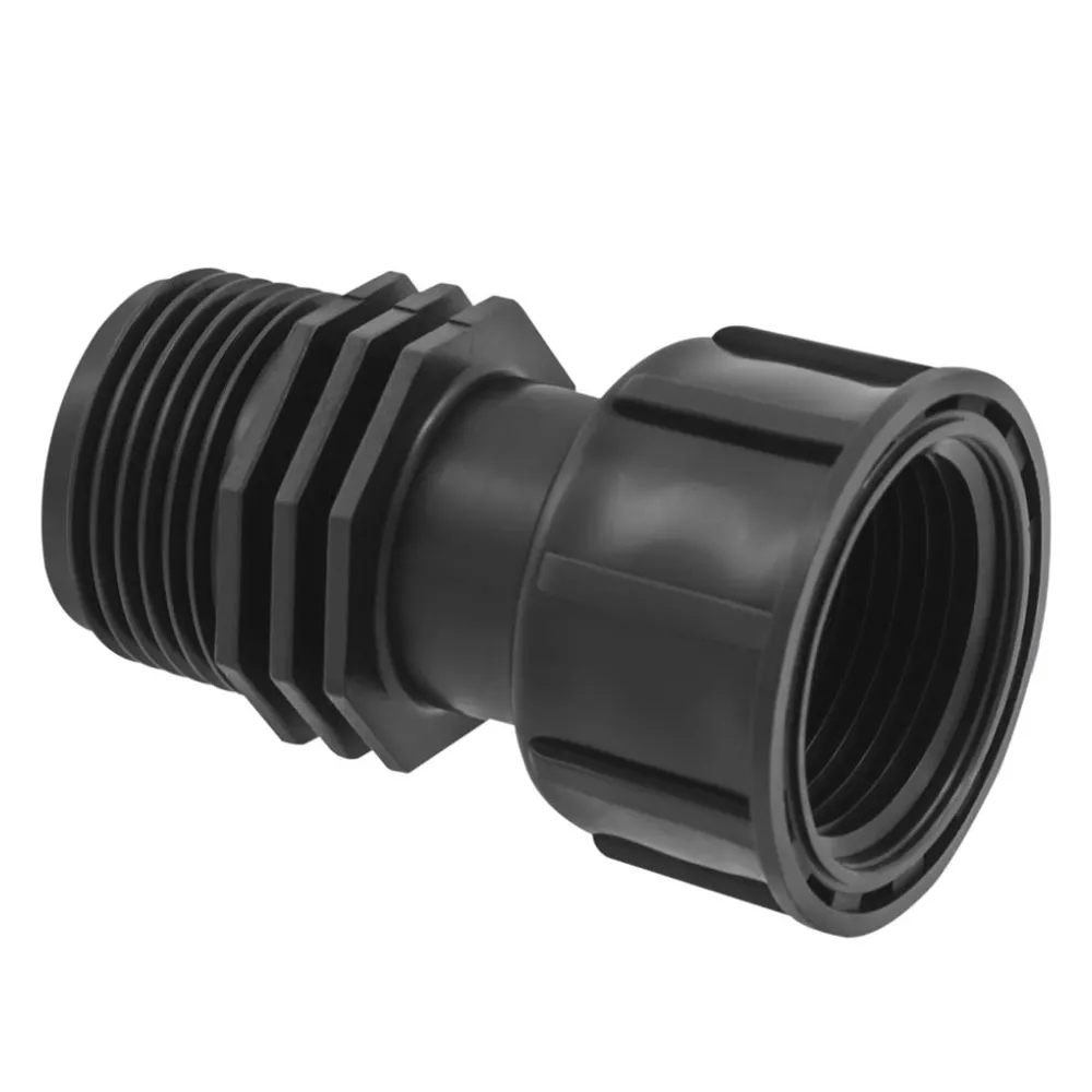 EGAL-SPOJNICA-SA-HOLENDEROM-1X1-VUN