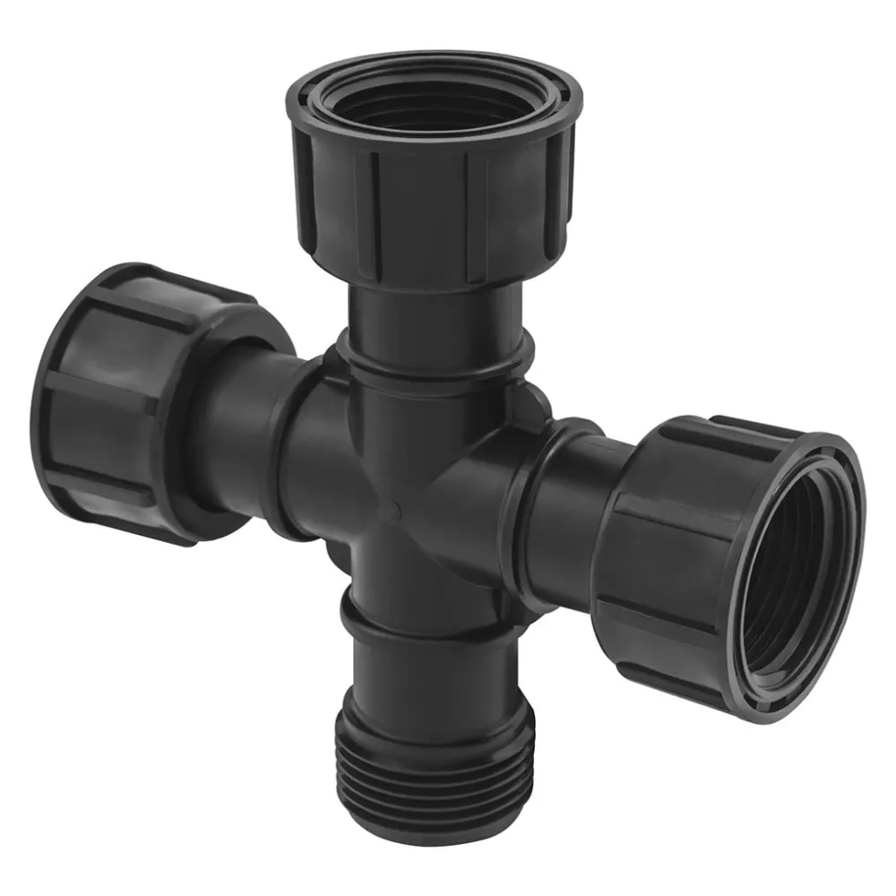 RAZDELNIK-4-STRANE-SA-HOLENDEROM-1-VUUU