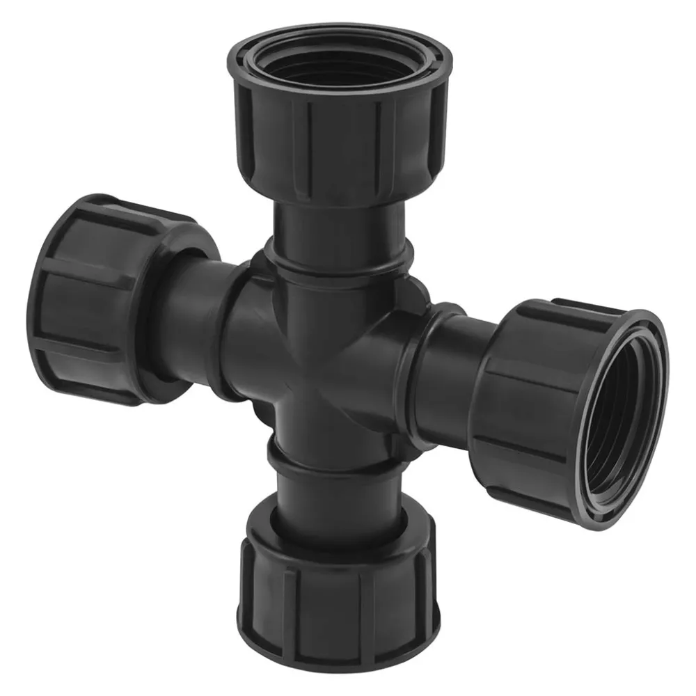 RAZDELNIK-4-STRANE-SA-HOLenderom-1-UUUU