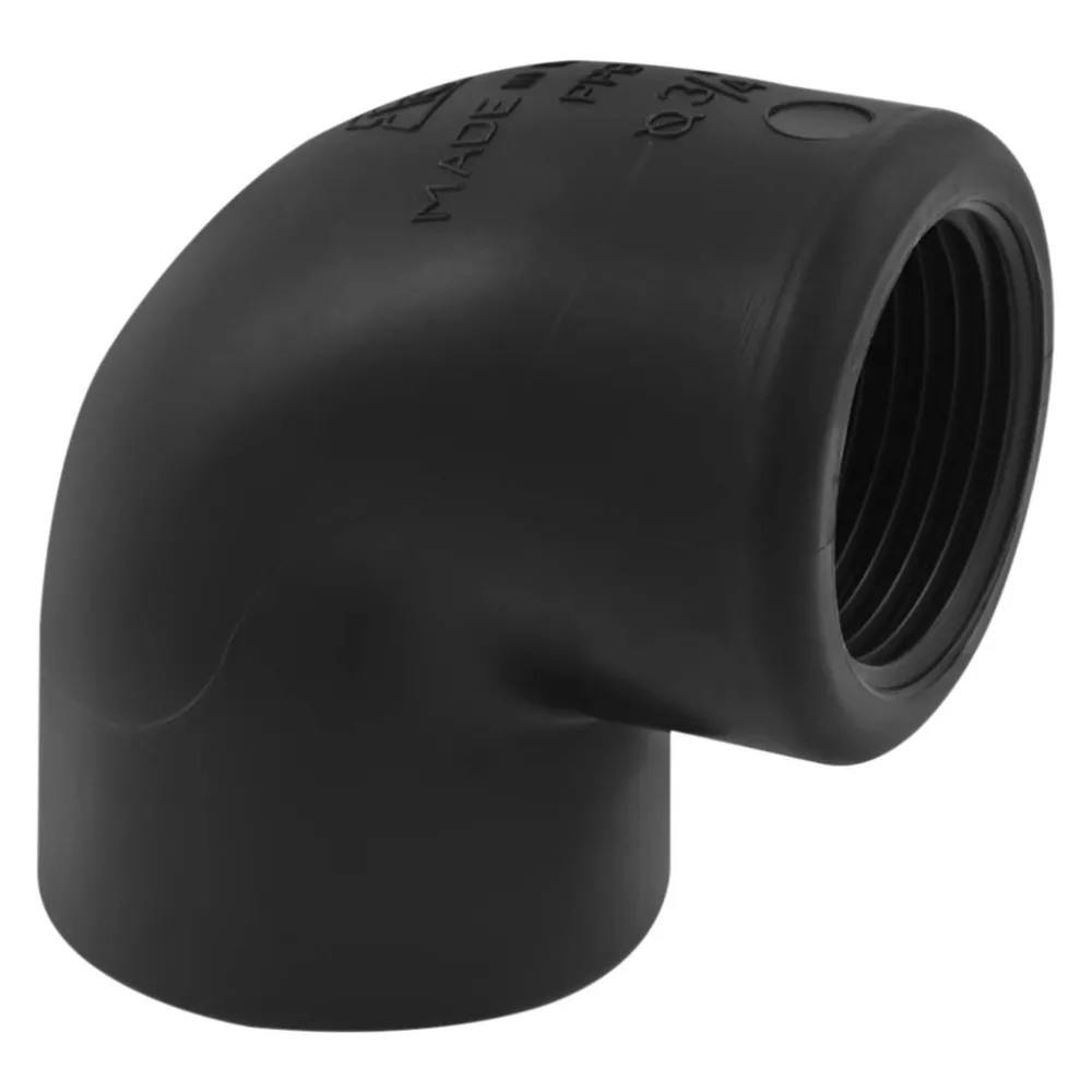 KOLENO-UU-3l4X3l490000355-KOLENO-UU-3l4X3l4