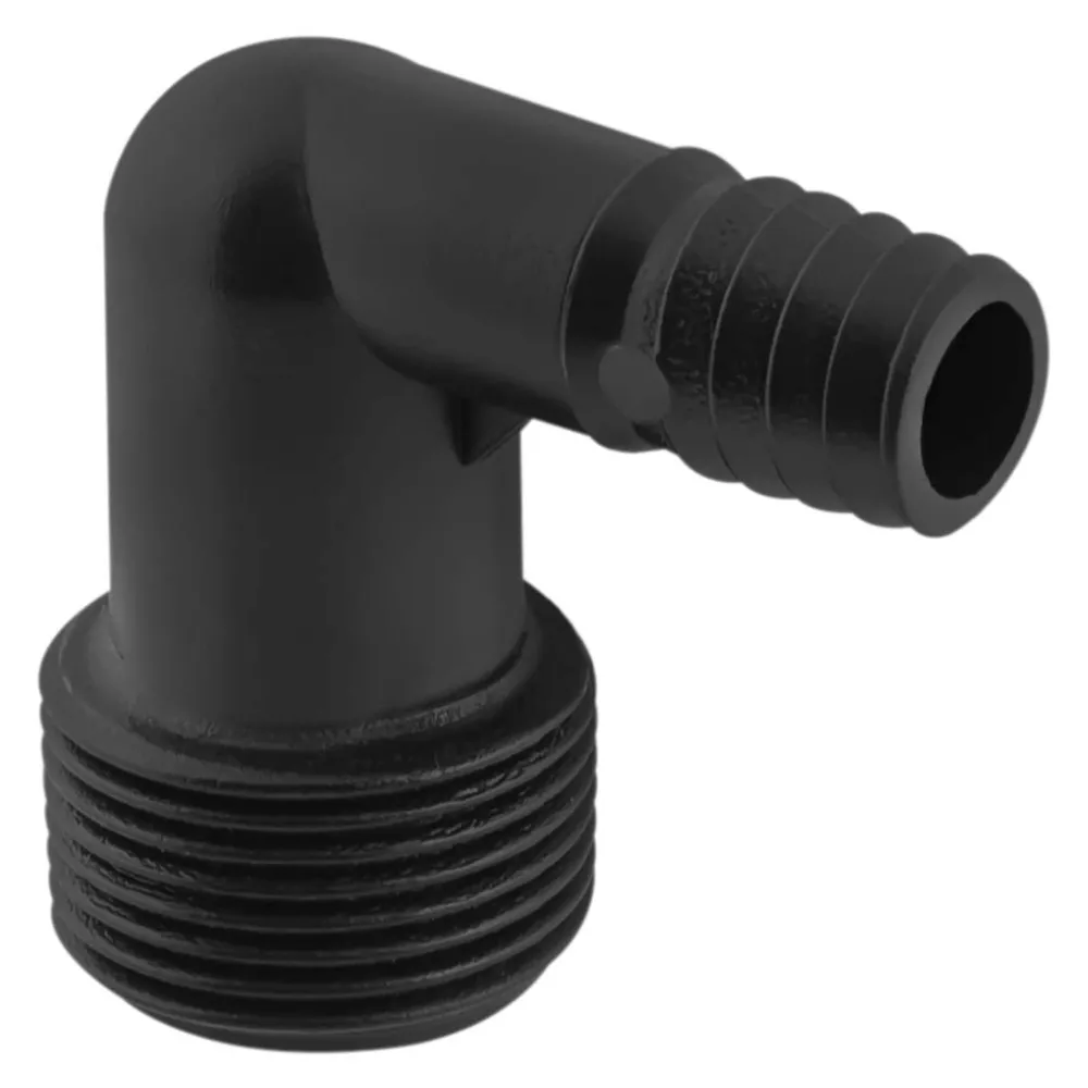 KOLENO-ZA-POP-UP-3l4X16