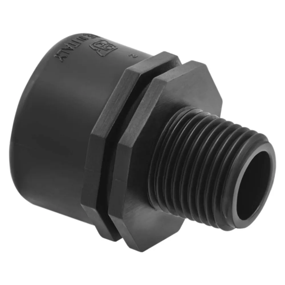 REDUCIR-3l4X1l2-VUN