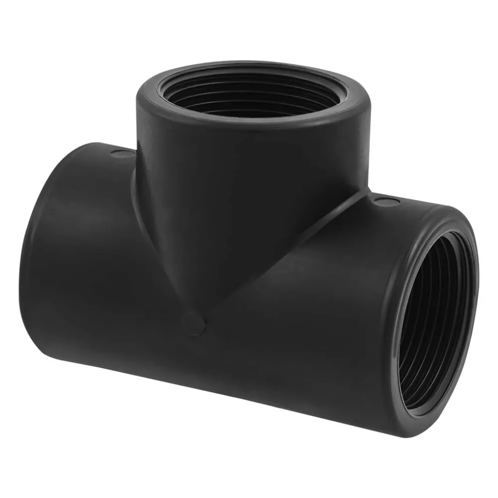 T-RAZDELNIK-UN-5l4X5l4X5l4