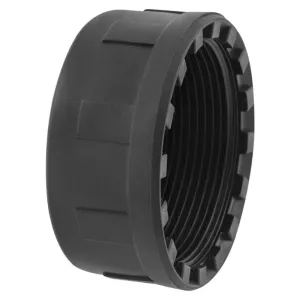 Poliext završni element čep do 10 bara za fitinge unutrašnji navoj 2″