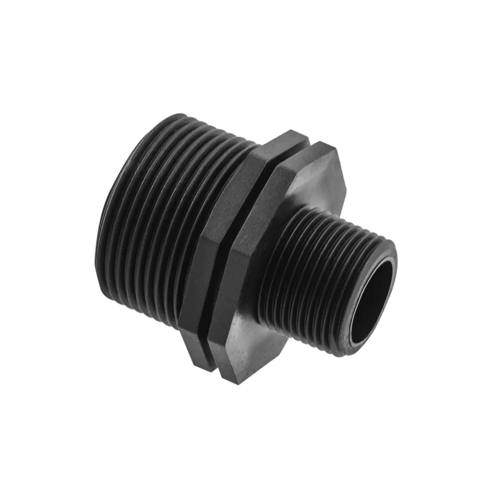 NIPLA-REDUCIR-5_4_X3_4_