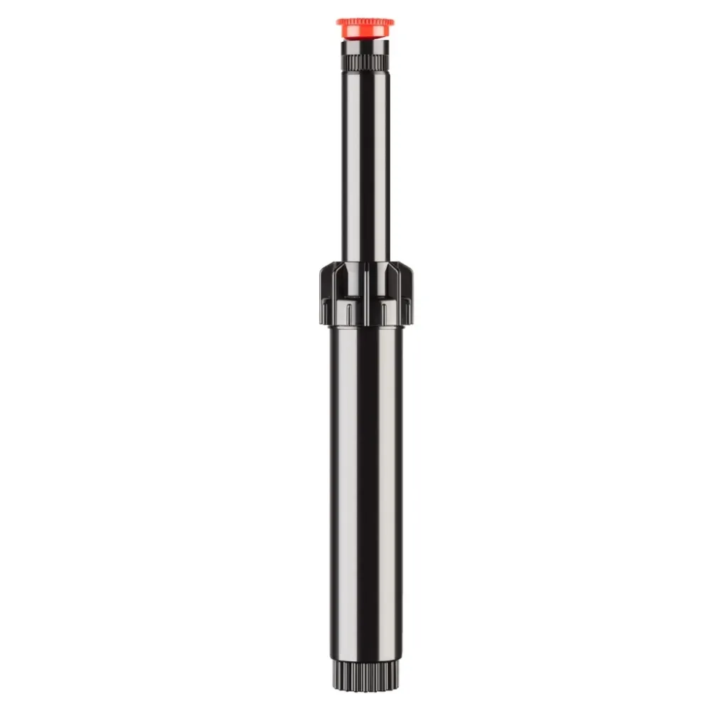 hunter-psu-sprej-sa-diznom-psu-04-10a