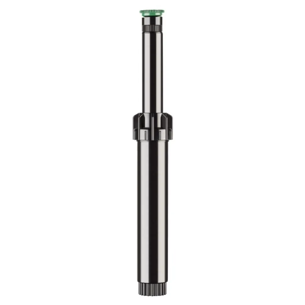hunter-psu-sprej-sa-diznom-psu-04-12a