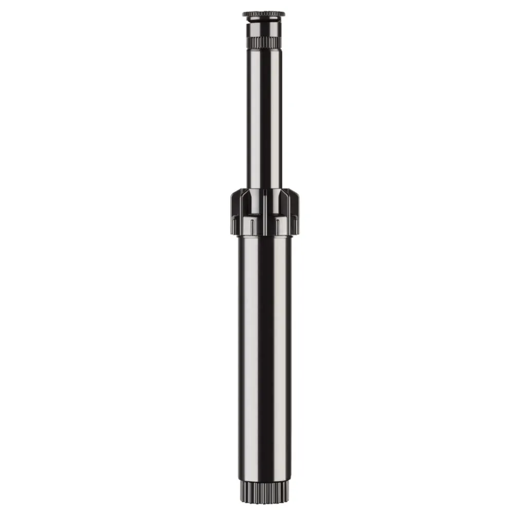 hunter-psu-sprej-sa-diznom-psu-04-15a-3-0-4-6m