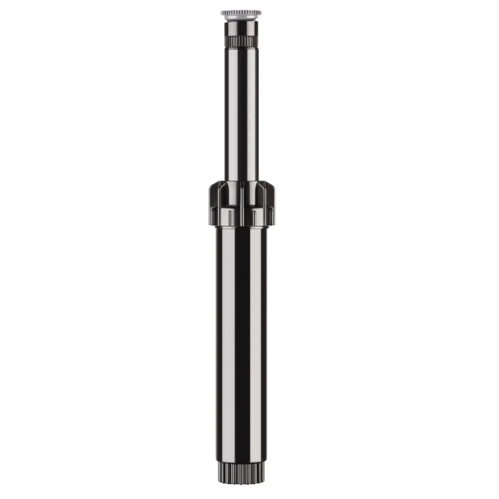 hunter-psu-sprej-prskalica-sa-diznom-psu-04-17a-3-7-5-2m