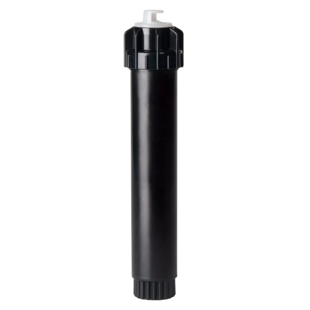 hunter-psu-ultra-telo-sprej-prskalice-psu-04-10cm