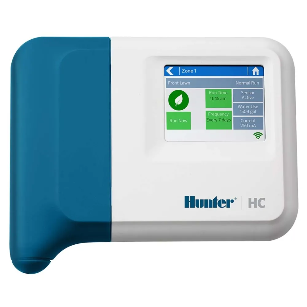 hunter-hc-wi-fi-vremenski-programator-12-zona-hc-1201i