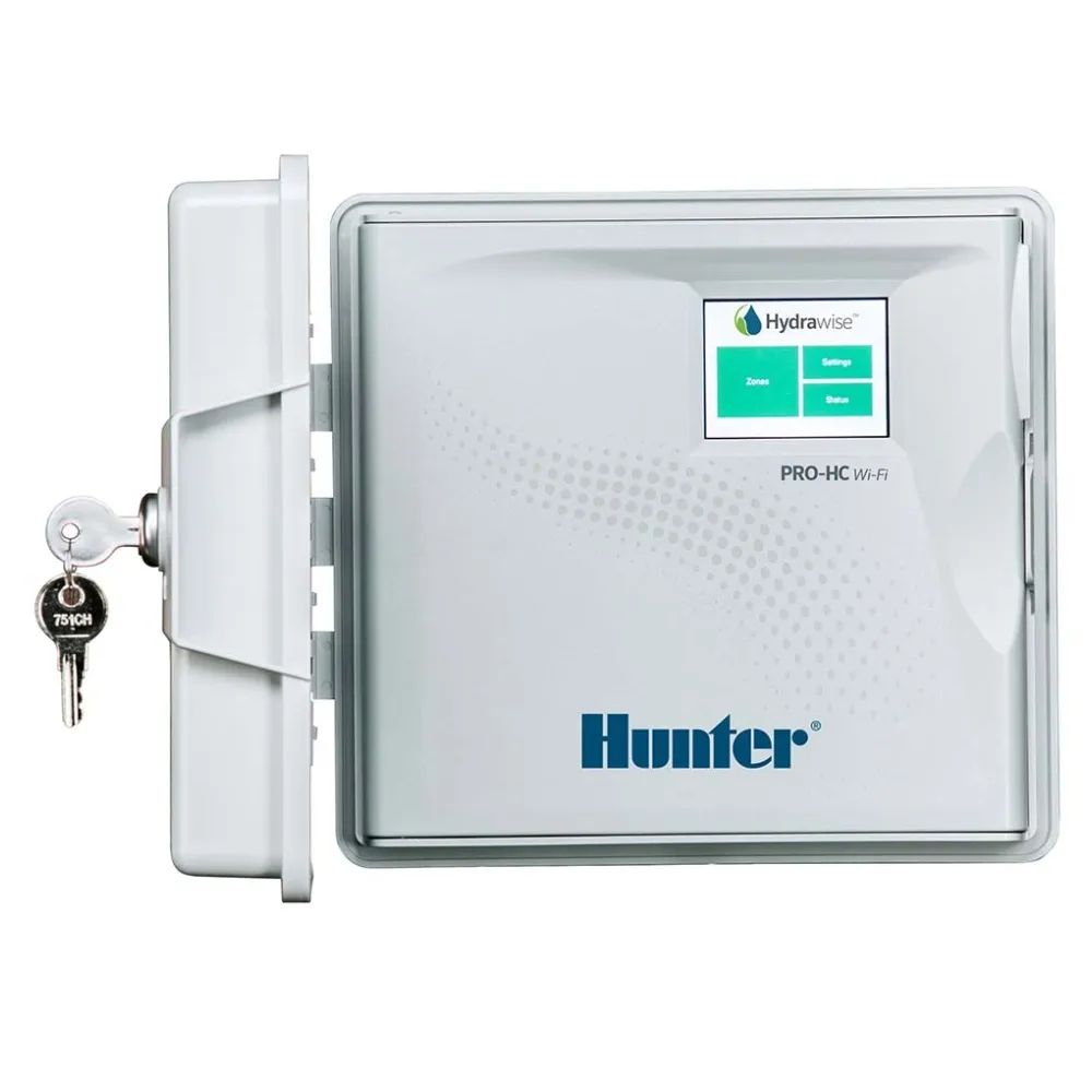hunter-pro-hc-wi-fi-vremenski-programator-6-zona-phc-601