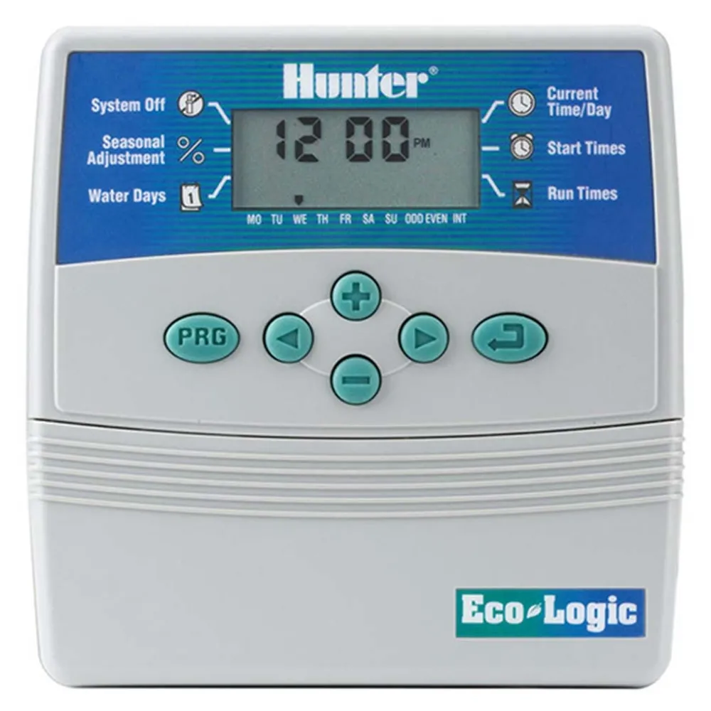 hunter-eco-logic-vremenski-programator-6-zona-unutrasnji-elc-601-I